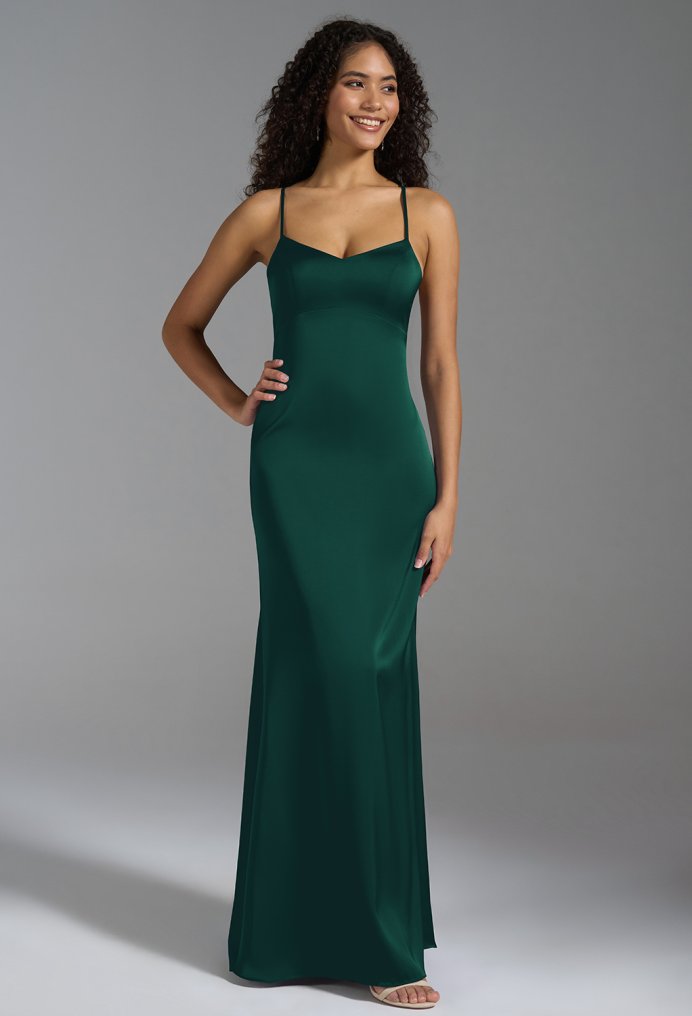 AW Shane Dress